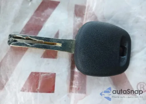 2003 Lexus Rx 300 Base (A4) from USA, damaged, VIN JTJHF10U530298265